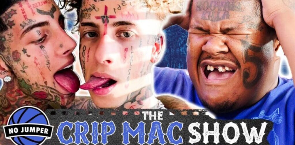 Crip Mac Net Worth 2024 – Wikipedia, Bio, Wife, Kids, Age, Height