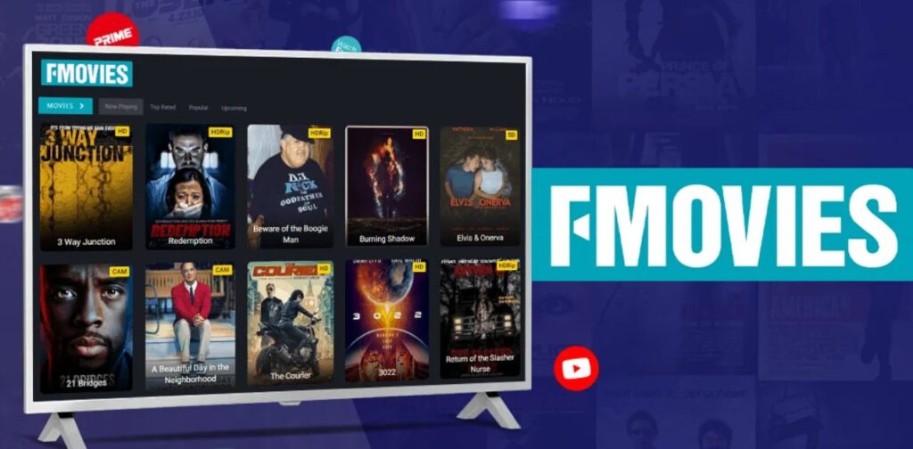 37 Best FMovies Alternatives for an Uninterrupted Streaming Experience