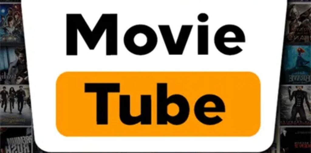 6. MovieTube: Tube Up Your Movie Night