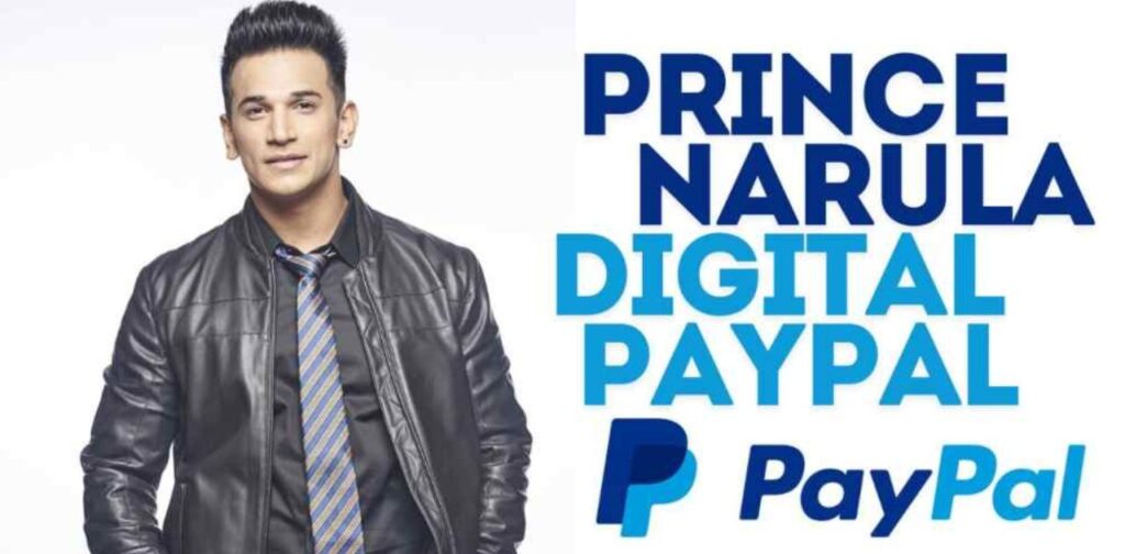 Benefits of Using PayPal for Digital Payments