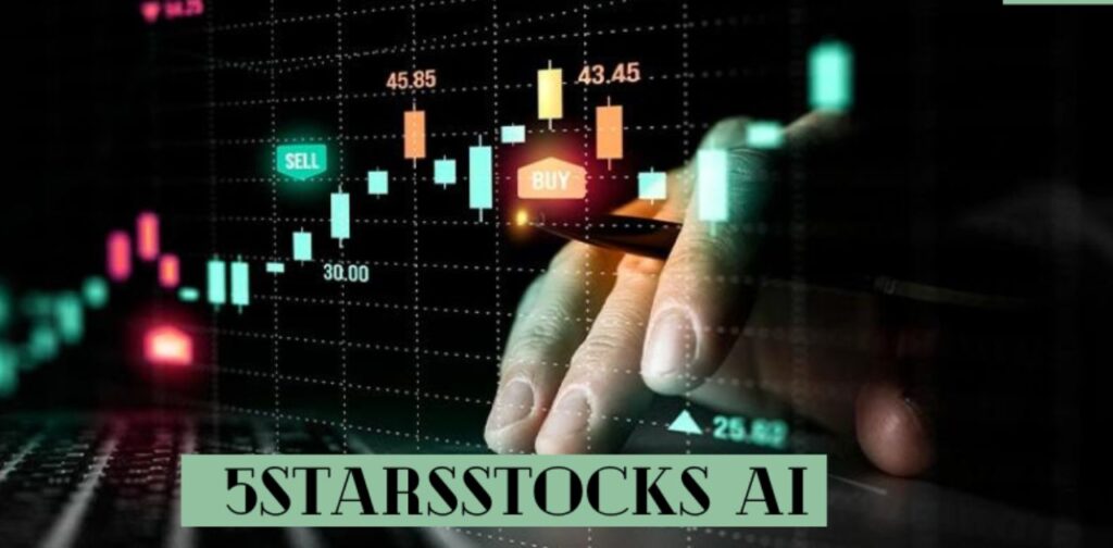 How to Invest in 5StarsStocks