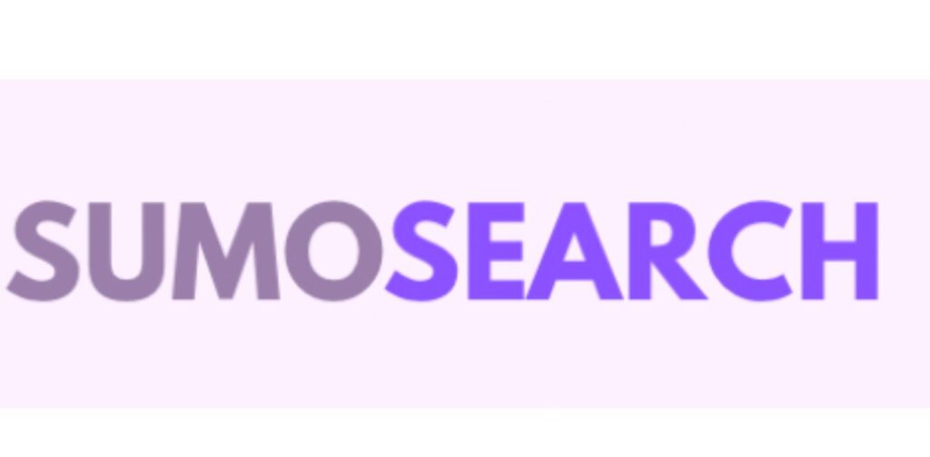 SumoSearch: Your Smarter Choice For Escort Searches